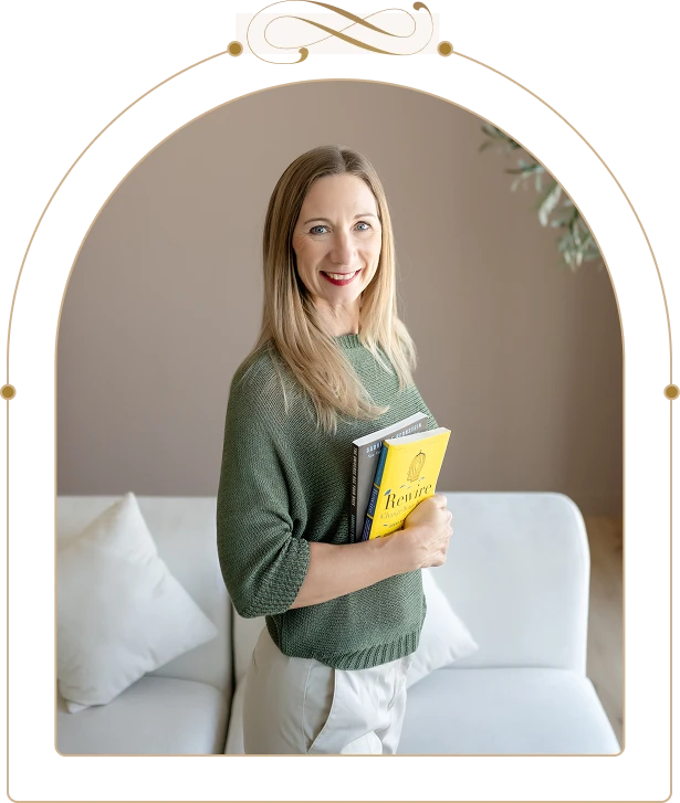 Rapid Transformational Therapy (RTT)