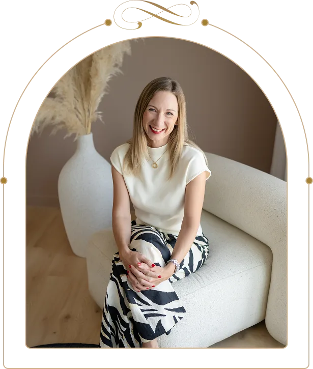 Rapid Transformational Therapy Session