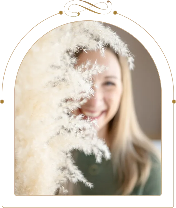 Download free empowering hypnosis audio