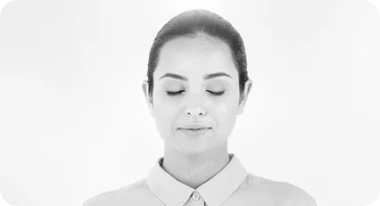 Rise to Infinite Possibilities