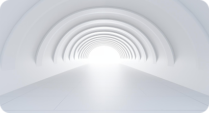 Rise to Infinite Possibilities